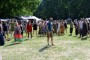 Thumbs/tn_Keltfest 2017 zondag 005.jpg